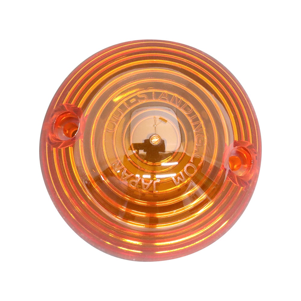 JA07ۥѡ110<br>ˤƷ 󥫡󥺡4ĥåȡ