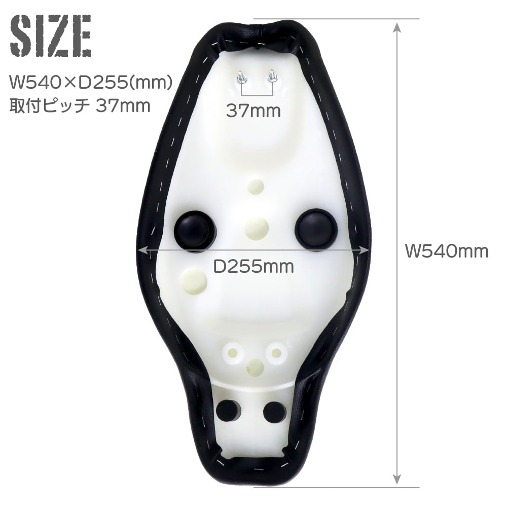 ���֥饷���ȡ����å������롡�֥饦��