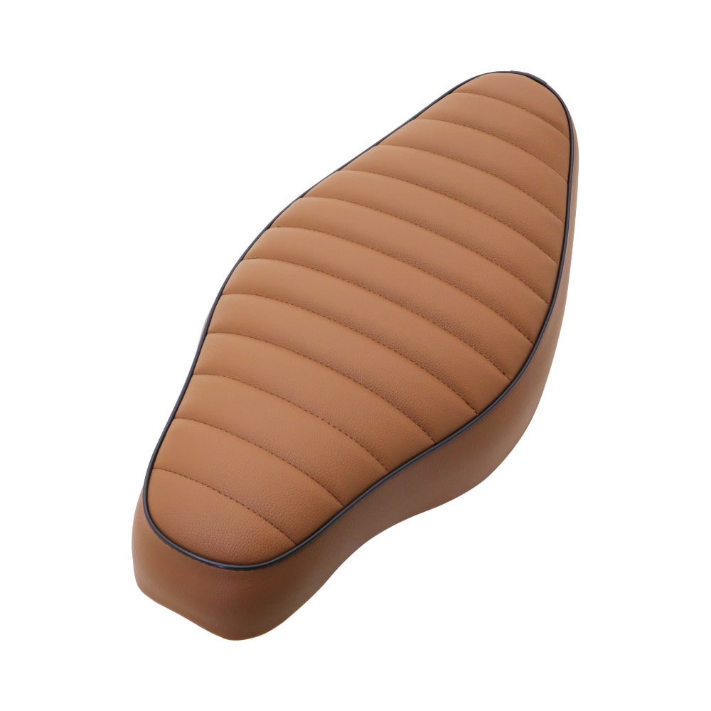 ���֥饷���ȡ����å������롡�֥饦��