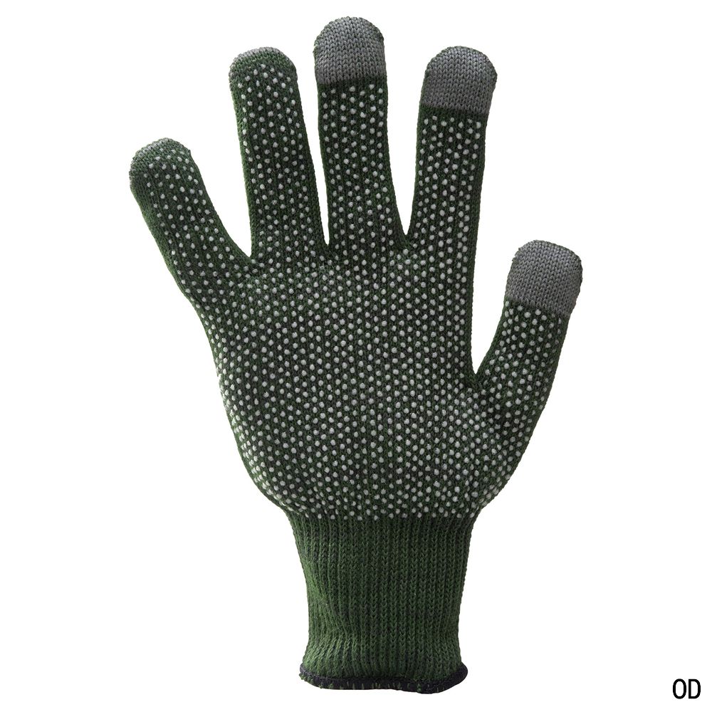 ѥȥץƥȥ֡ߥݡBG-2OD(꡼֥ɥ֡ˡޥб