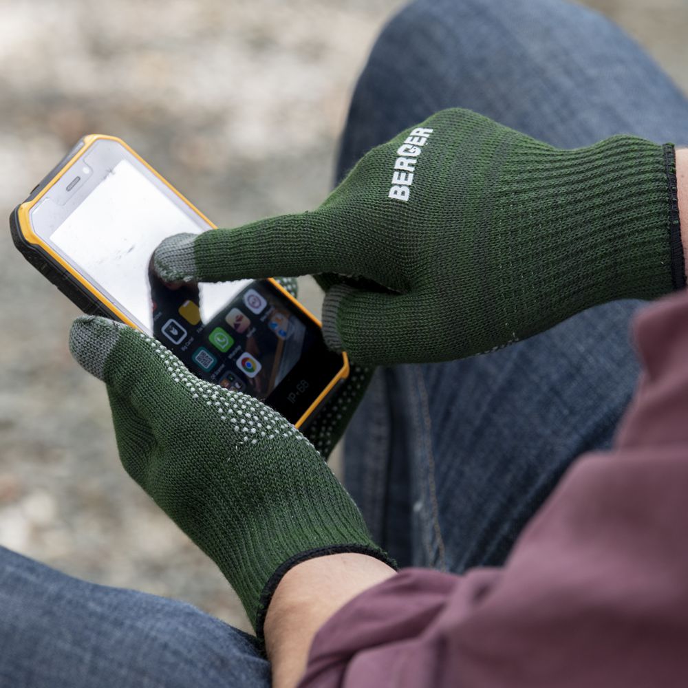 ѥȥץƥȥ֡ߥݡBG-2OD(꡼֥ɥ֡ˡޥб