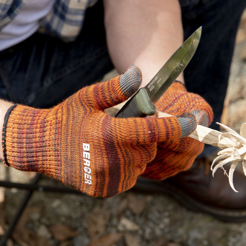 ѥȥץƥȥ֡ߥݡBG-2OD(꡼֥ɥ֡ˡޥб