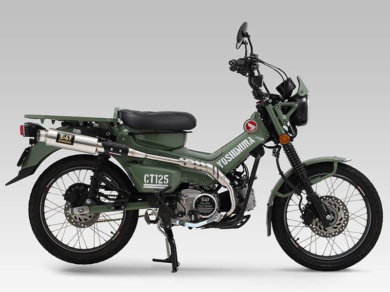 �襷��� ������ GP-MAGNUM���������� TYPE-UP EXPORT SPEC ����ǧ�� SC�����ܥ󥫥С� 110A-46G-5U90 �ϥ󥿡�������