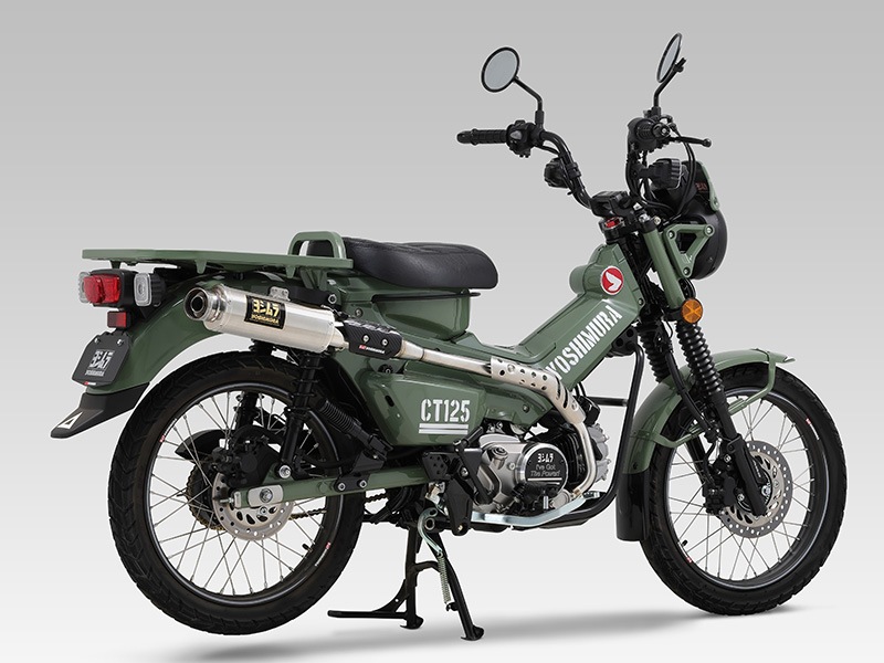 �襷��� ������ GP-MAGNUM���������� TYPE-UP EXPORT SPEC ����ǧ�� SC�����ܥ󥫥С� 110A-46G-5U90 �ϥ󥿡�������