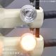 LED�����󥫡����ŵ塡����С���12V��G18��BA15S�����󥰥�塡����� ����SET�������