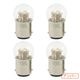 LED�����󥫡����ŵ塡����С���12V��G18��BA15S�����󥰥�塡����� ����SET�������