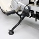 ѥɥ NISHIMOTO  NK-165 (JA44 AA09 JA10 AA04)