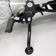 ѥɥ NISHIMOTO  NK-165 (JA44 AA09 JA10 AA04)