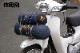 ��M&F Cuby�ۡ�ι�ץե���ȥ���ꥢ ��AA04 JA10�ۥ����ѡ�����50/110