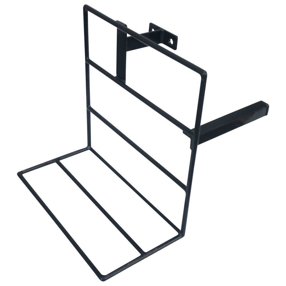 UPPERCUT �����ɥ���ꥢ��CT125(JA55)���ѡ����ѡ�JGC-996