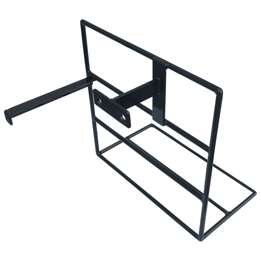 UPPERCUT �����ɥ���ꥢ��CT125(JA55)���ѡ����ѡ�JGC-996