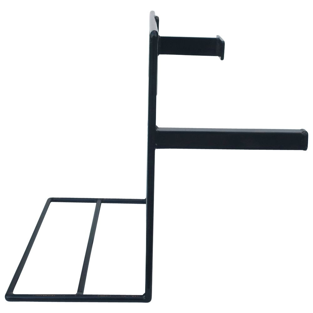 UPPERCUT �����ɥ���ꥢ��CT125(JA55)���ѡ����ѡ�JGC-996