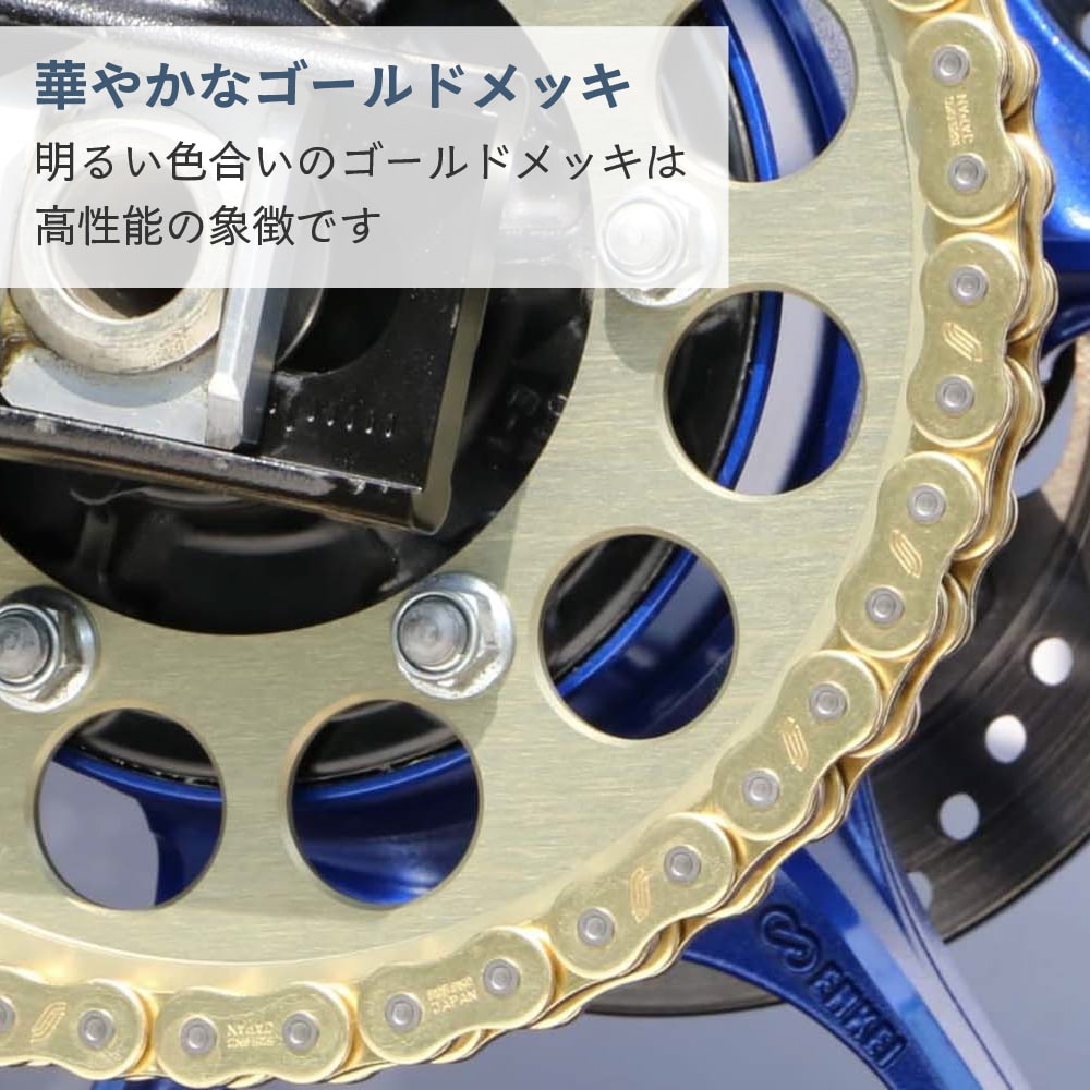 SUNSTARʥ󥹥 ɥ饤֥  520 120L SS520SKC-120GD