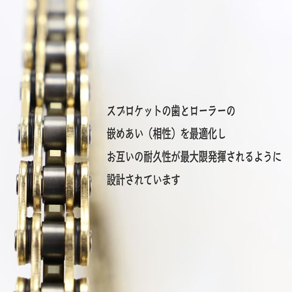 SUNSTARʥ󥹥 ɥ饤֥  520 120L SS520SKC-120GD