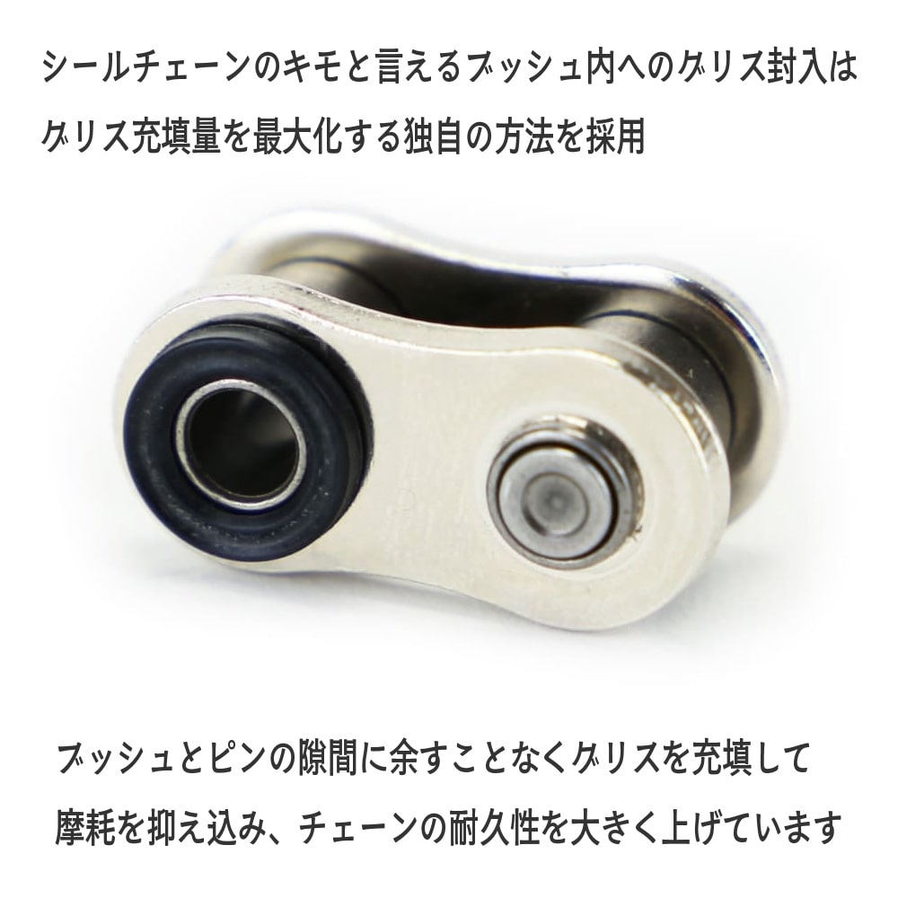 SUNSTARʥ󥹥 ɥ饤֥  520 120L SS520SKC-120GD