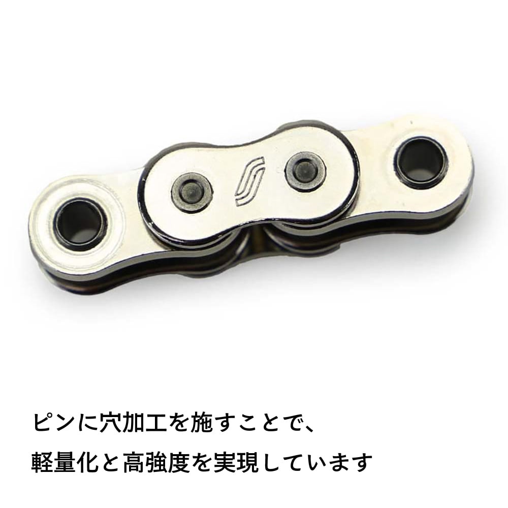 SUNSTARʥ󥹥 ɥ饤֥  520 120L SS520SKC-120GD