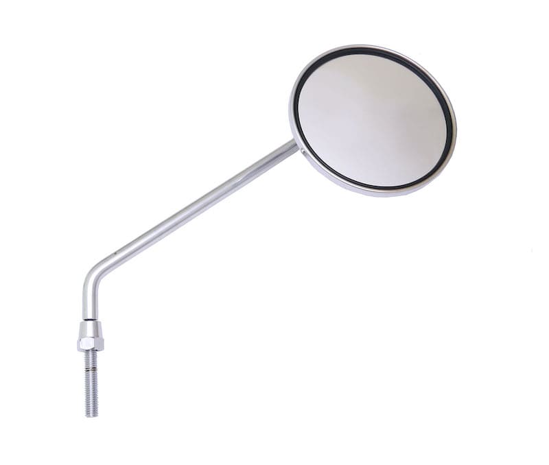 C100ʤɤءåߥ顼8mm2ܥå