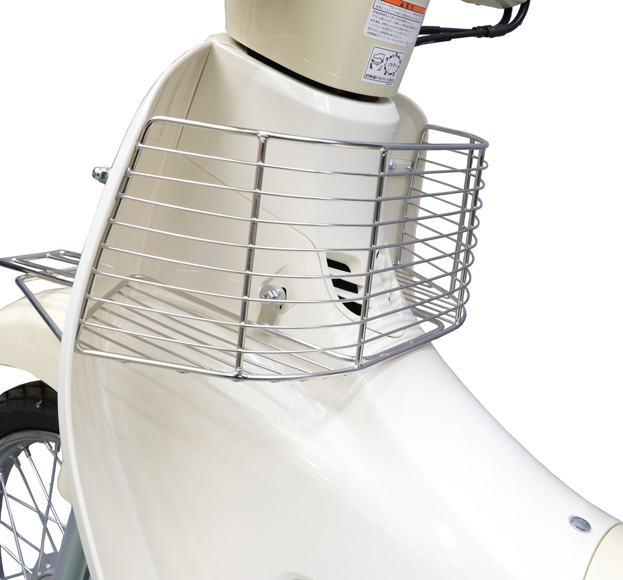 JA59 JA44 JA42 AA09 AA07  ƥ쥹ʡå