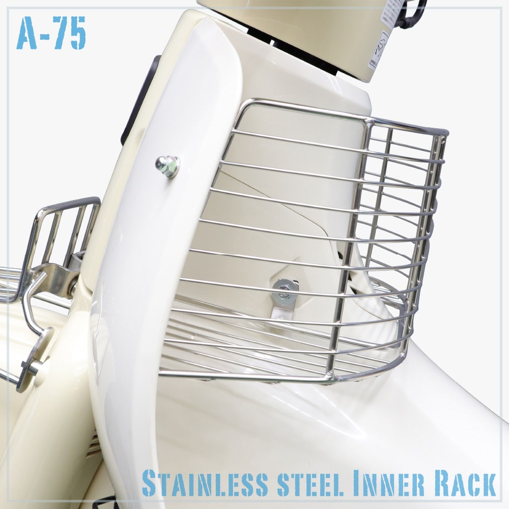 JA59 JA44 JA42 AA09 AA07  ƥ쥹ʡå