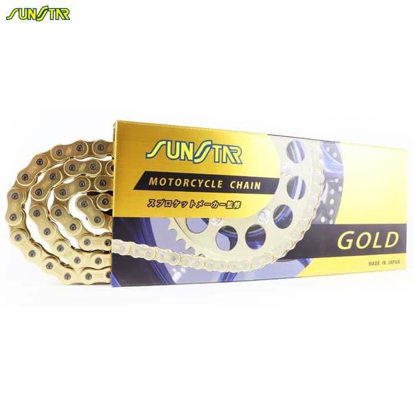 SUNSTARʥ󥹥 ɥ饤֥  525 120L SS525SKC-120GD