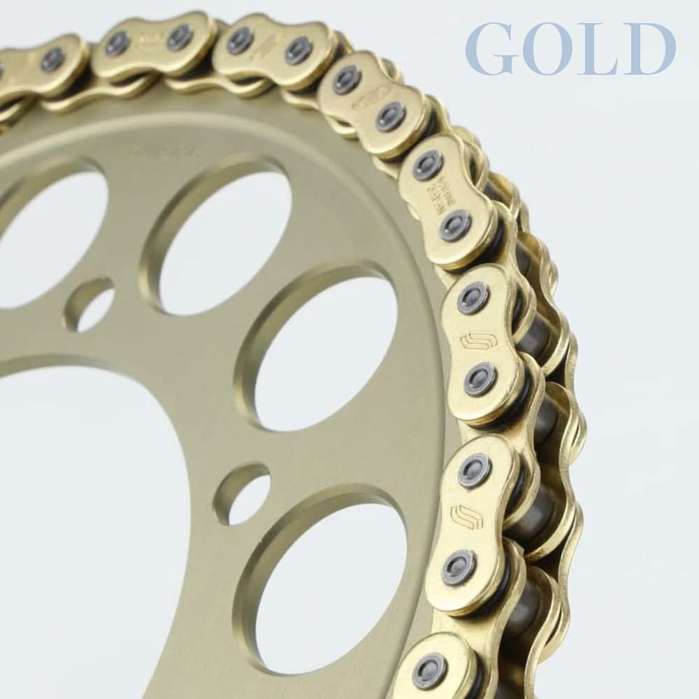 SUNSTARʥ󥹥 ɥ饤֥  525 120L SS525SKC-120GD