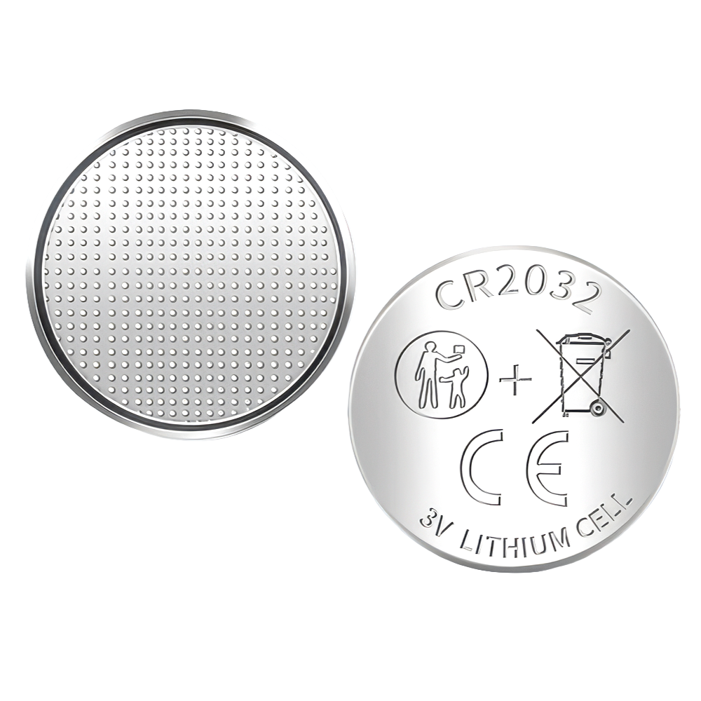 ����������� ������ 3V CR-2032 CR2032 ��20�ĥ��åȡ�