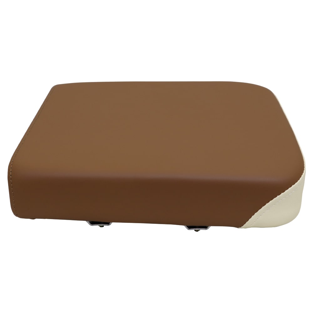 �ԥꥪ�󥷡���P35