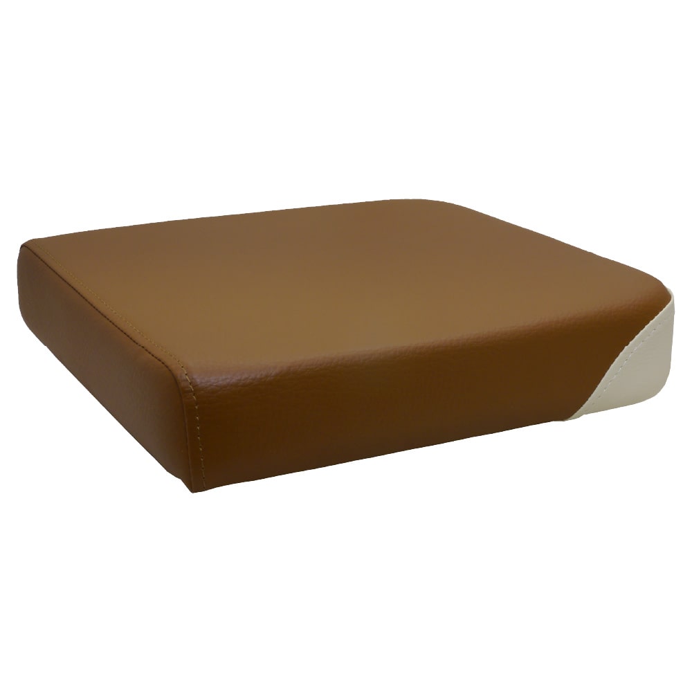 �ԥꥪ�󥷡���P35