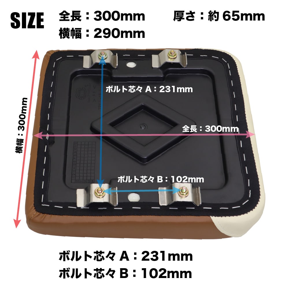 �ԥꥪ�󥷡���P35