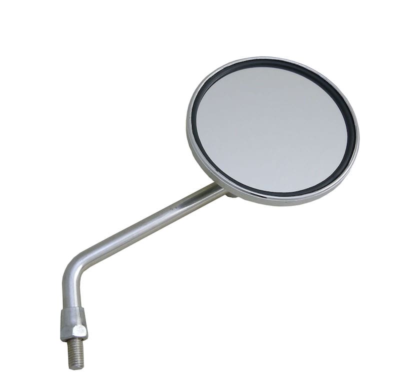 �ݡ��桡��å��ߥ顼��������2��8mm���������ѡ�1��