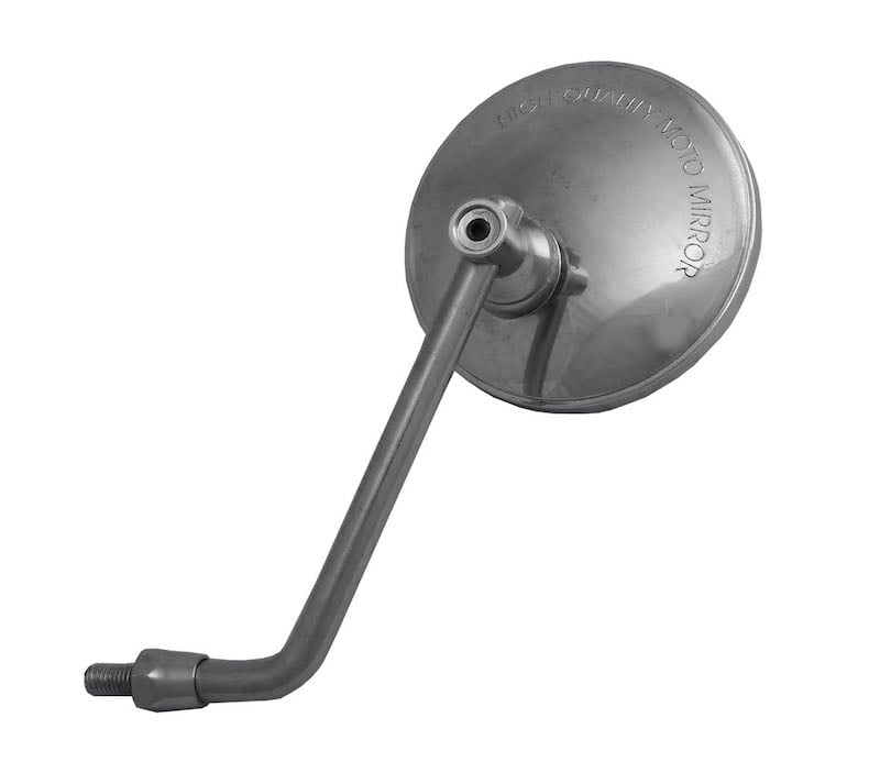 �ݡ��桡��å��ߥ顼��������2��8mm���������ѡ�1��