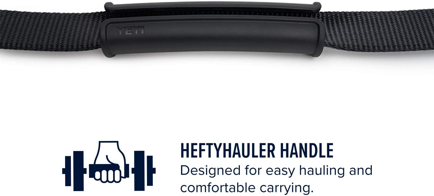 �����ƥ� YETI COOLERS Roadie 24 Olive �����ǥ�24 ���顼���ϥ���󥺥��꡼��