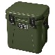 �����ƥ� YETI COOLERS Roadie 24 Olive �����ǥ�24 ���顼���ϥ���󥺥��꡼��