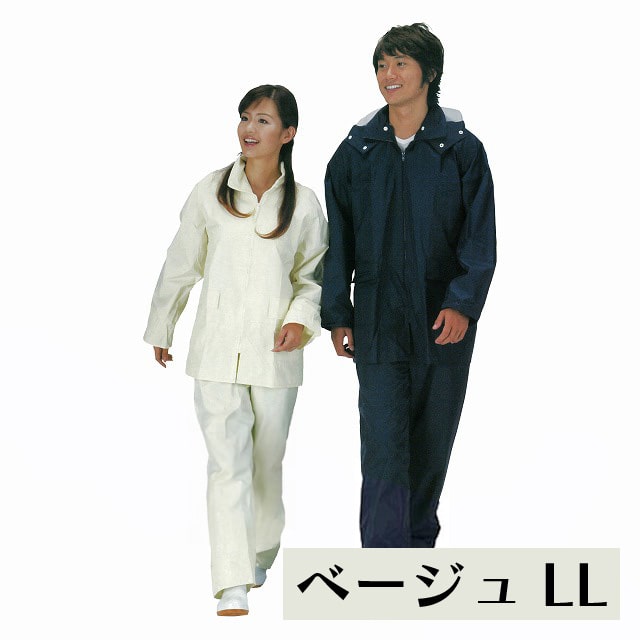 ���ʥ� �쥤�󥳡��� �ڥ١������SSR-15��LL������