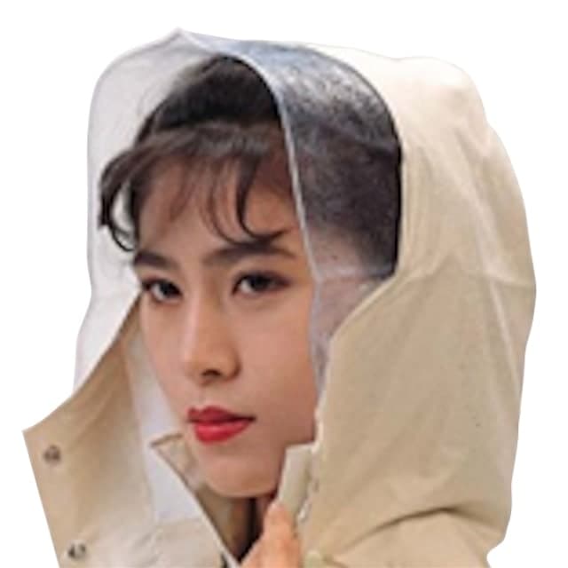 ���ʥ� �쥤�󥳡��� �ڥ١������SSR-15��LL������