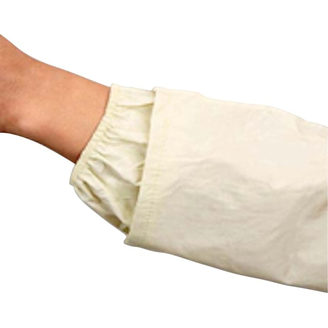 ���ʥ� �쥤�󥳡��� �ڥ١������SSR-15��LL������