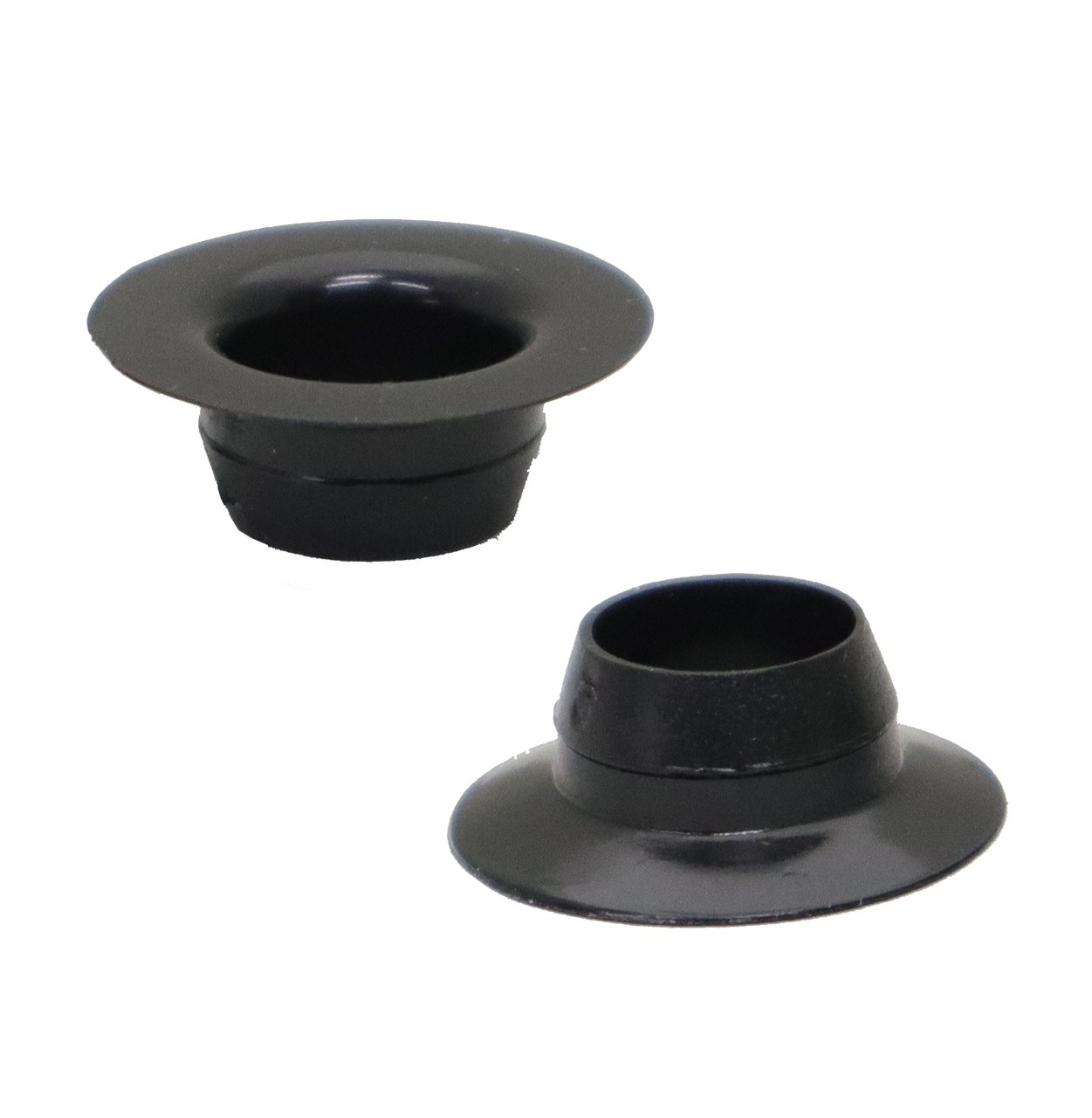 DUNLOP åסDEESTONE D501ѡ塼֡6.00/6.50/7.00R-16 TR-13Х֥ڡ