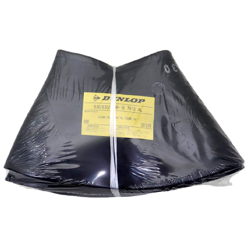 DUNLOP åסDEESTONE D501ѡ塼֡6.00/6.50/7.00R-16 TR-13Х֥ڡ