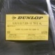 DUNLOP åסDEESTONE D501ѡ塼֡6.00/6.50/7.00R-16 TR-13Х֥ڡ