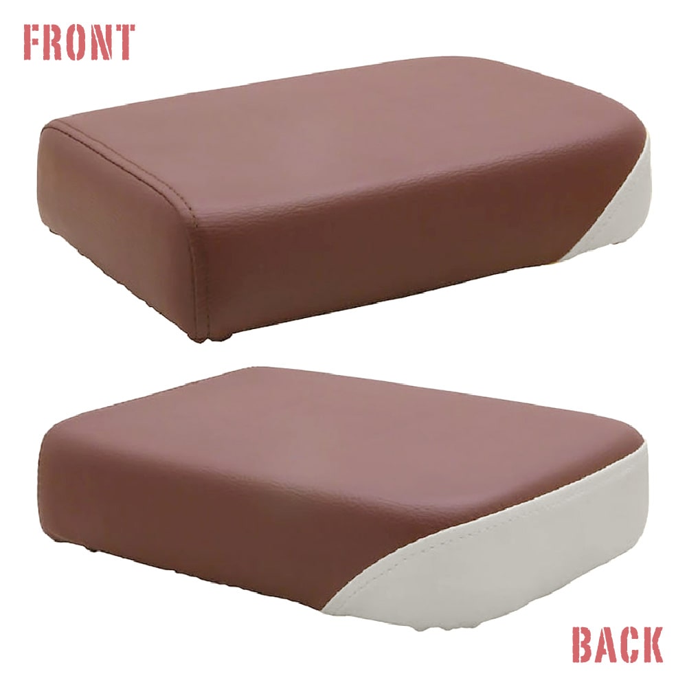 �ԥꥪ�󥷡���P72����<br>����ȥ륫��/���ȥ꡼�� �����ꥢ����ꥢ����