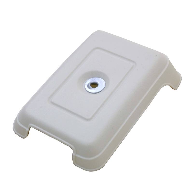 その他 moe アウトスタンディングモーターサイクル｜6V 旧カブ用<br>エアー