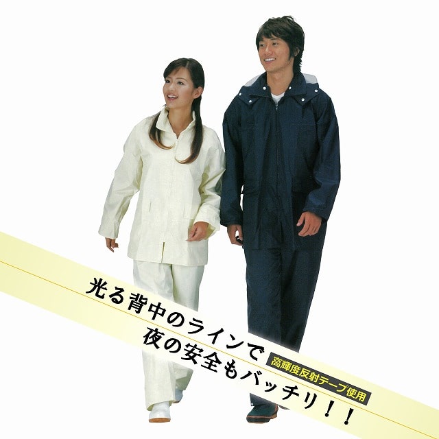 ���ʥ� �쥤�󥳡��� �ڥ١������SSR-15��3L������