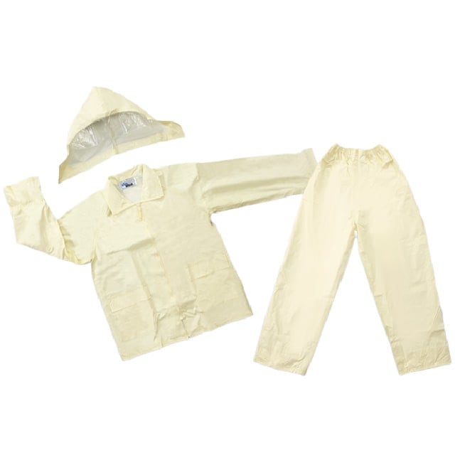 ���ʥ� �쥤�󥳡��� �ڥ١������SSR-15��3L������