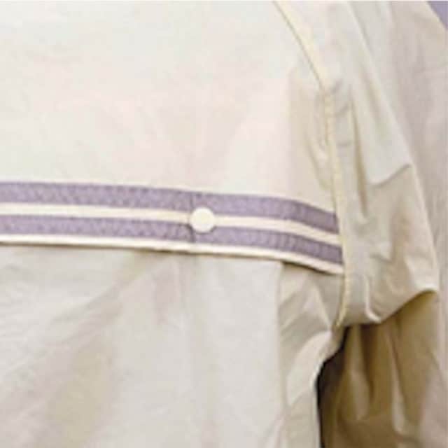 ���ʥ� �쥤�󥳡��� �ڥ١������SSR-15��3L������