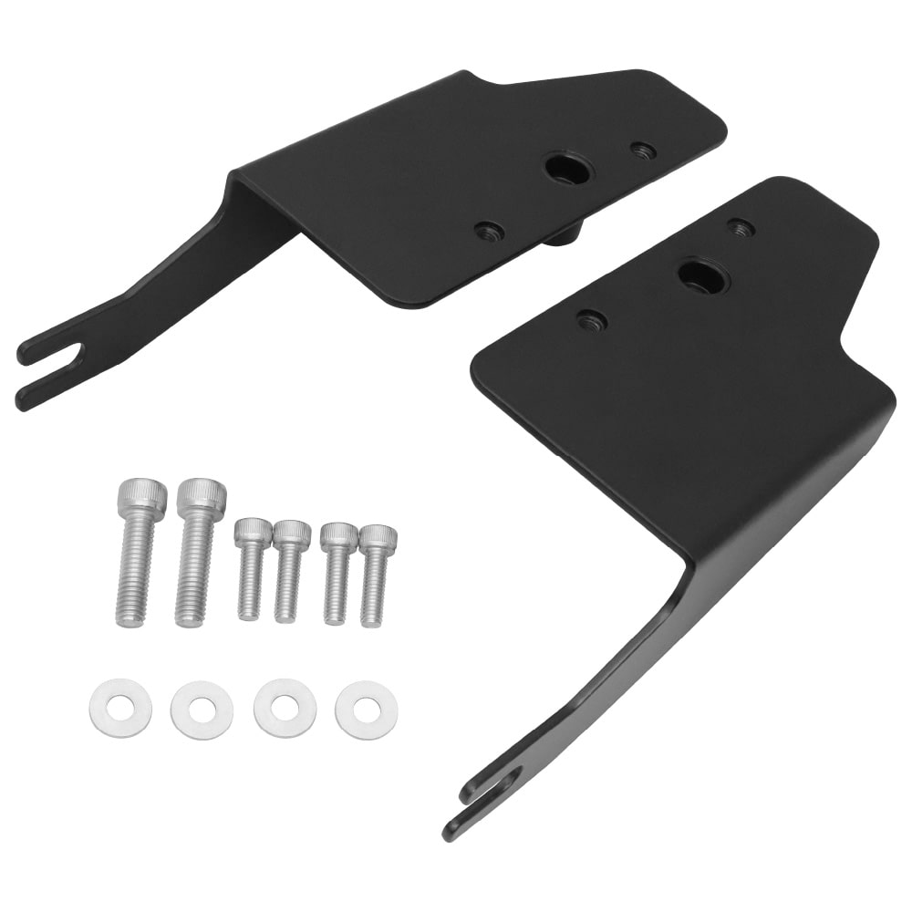 GIVI(����) �ȥåץ����� �ե��åƥ��� ��Υ��å����� �����ѡ����֡�JA59 JA04 JA10 AA09 JA44 AA04�� ���������֡�JA60 AA06 JA45)Ŭ�� ��Υ��å��١�������դ����ơ����å�