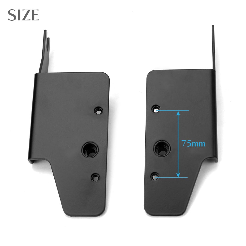 GIVI(����) �ȥåץ����� �ե��åƥ��� ��Υ��å����� �����ѡ����֡�JA59 JA04 JA10 AA09 JA44 AA04�� ���������֡�JA60 AA06 JA45)Ŭ�� ��Υ��å��١�������դ����ơ����å�