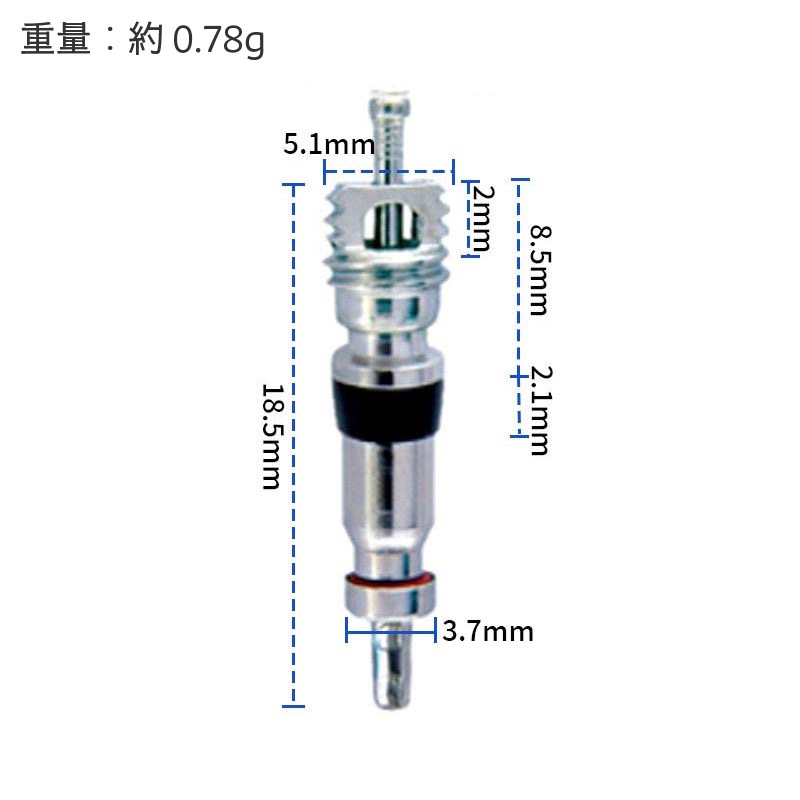 塼ѥХ֥˥ååХ֡10ĥå