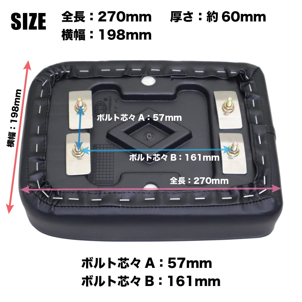 ԥꥪ󥷡P73<br>ȥ륫/ȥ꡼ ꥢꥢ