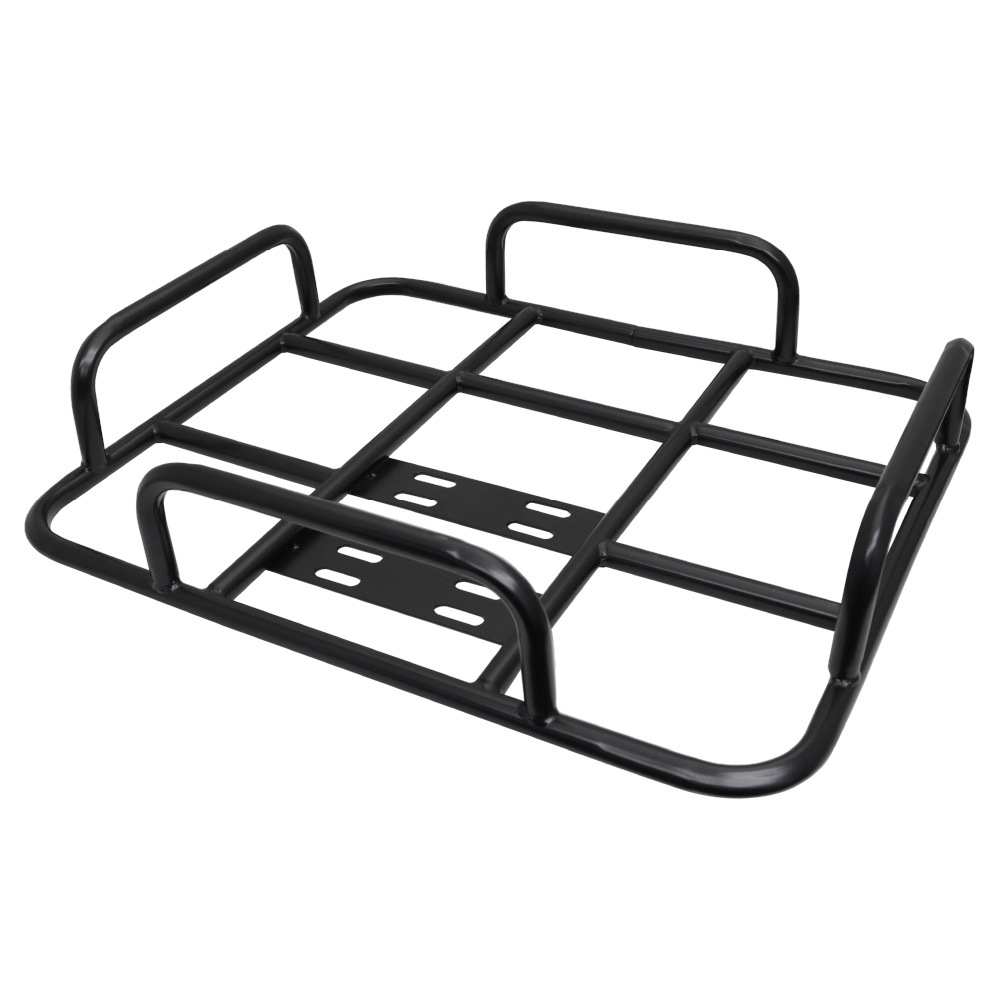 �ǥ�å���������������ɡ��������ࡡ��������ꥢʻ�ѡ������������С�����ꥢ���������С���å�