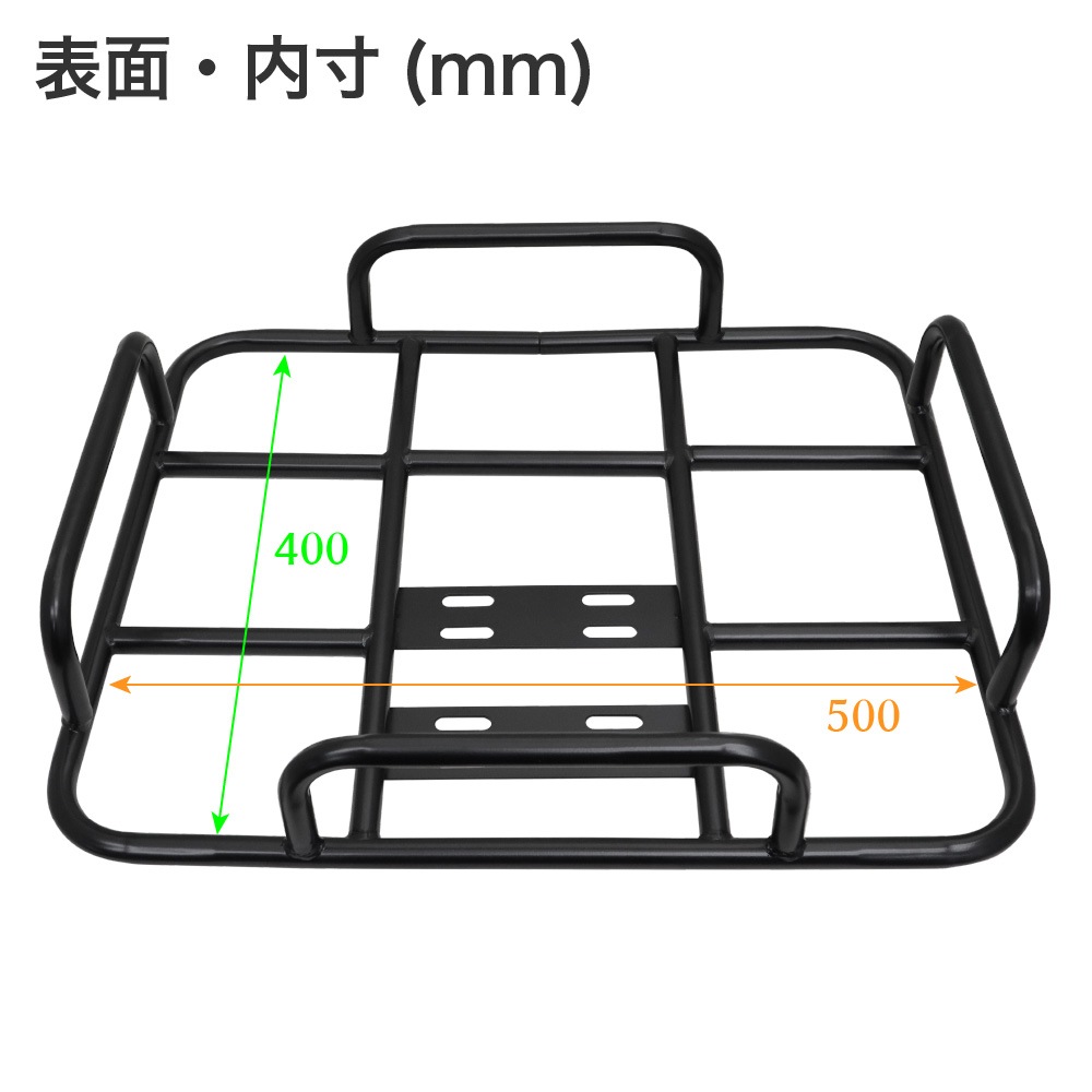 �ǥ�å���������������ɡ��������ࡡ��������ꥢʻ�ѡ������������С�����ꥢ���������С���å�